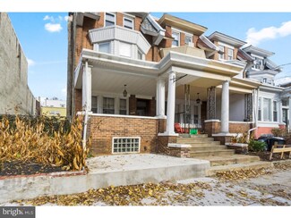 4917 Locust St, Philadelphia, PA 19139