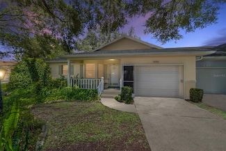 9637 SW 94th Ct Unit A, Ocala, FL 34481