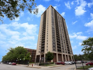 3001 S Michigan Ave Unit 902, Chicago, IL 60616