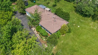 15005 131st St, Lemont, IL 60439