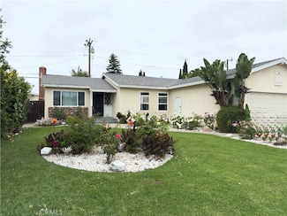 1230 S Rene Dr, Santa Ana, CA 92704