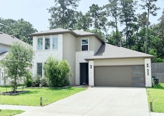 10023 Angelina Woods Ln, Conroe, TX 77384