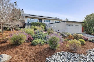 1069 Alameda de Las Pulgas, Redwood City, CA 94061