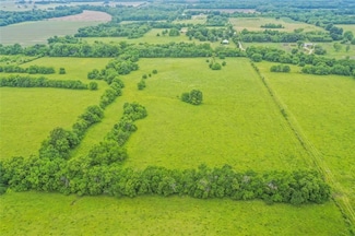 TBD S State Route T (Tract 10) N A, Archie, MO 64725