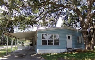 41 Sunset Cir, Lake Alfred, FL 33850