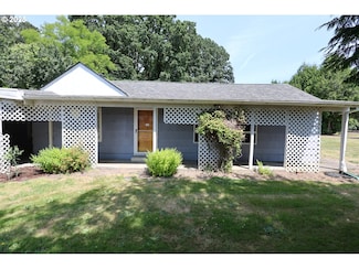 21223 NW Bendemeer Rd, Hillsboro, OR 97124