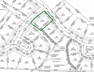 4004 Gordon Rd, Little Rock, AR 72223