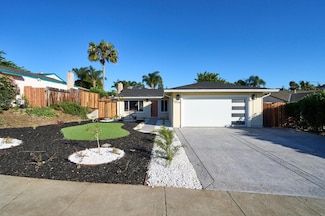 2116 Provanmill Way, San Jose, CA 95121
