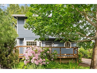 7330 SW 33rd Ave, Portland, OR 97219