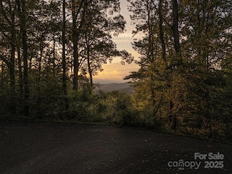 15 Casta Way, Asheville, NC 28803