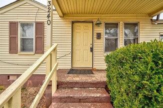 3240 NW 31st St, Oklahoma City, OK 73112