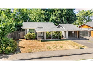 3186 Willakenzie Rd, Eugene, OR 97401
