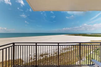 180 Seaview Ct Unit 1009, Marco Island, FL 34145