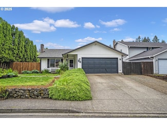 14717 NE 51st St, Vancouver, WA 98682