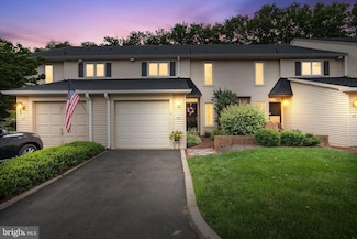 66 Sutphin Pines, Yardley, PA 19067