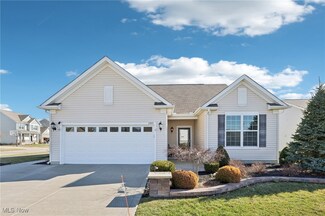 7993 Parkcroft Dr, Mentor, OH 44060