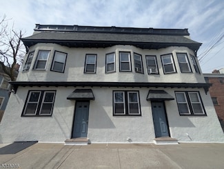 174 Glenwood Ave Unit 1, Bloomfield, NJ 07003