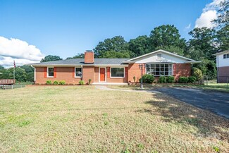511 Villa St, Kannapolis, NC 28083