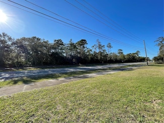 3180 Lake Helen Osteen Rd, Deltona, FL 32738