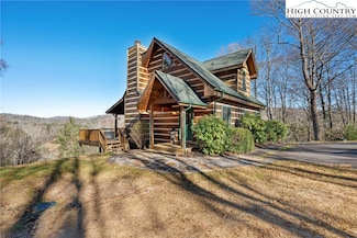 713 River Ridge Rd, Boone, NC 28607