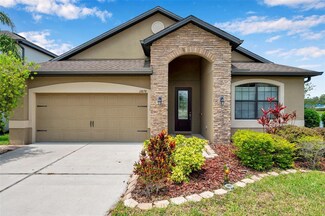 11878 Thicket Wood Dr, Riverview, FL 33579