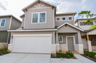 14519 Aston Pine Dr, Houston, TX 77032