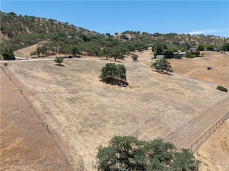 0 Sandy Creek Rd, Paso Robles, CA 93446