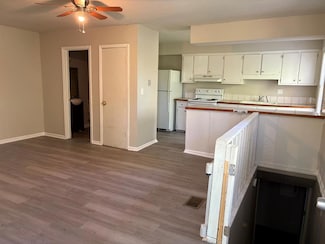 746 Fulton Ave Unit C, Columbus, GA 31906