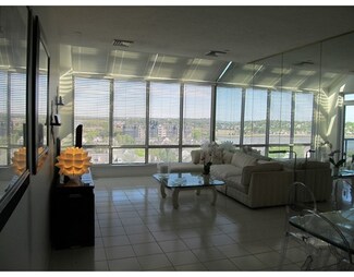 2001 Marina Dr Unit 907, Quincy, MA 02171