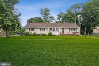 12 E Main St, Bridgeton, NJ 08302
