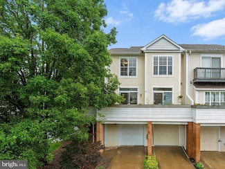 44196 Mossy Brook Square, Ashburn, VA 20147