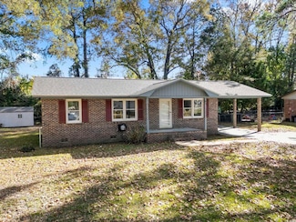 508 Oak Circle Dr, Myrtle Beach, SC 29588