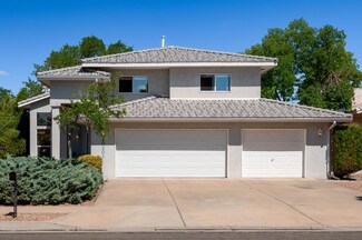 10301 Lawton St NW, Albuquerque, NM 87114