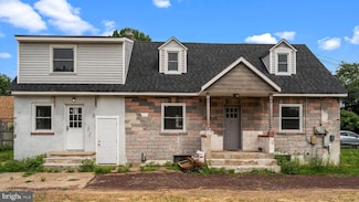 66 Corbin Ln Unit 1, Morrisville, PA 19067