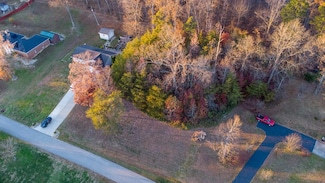 0 Diane St, Minford, OH 45653