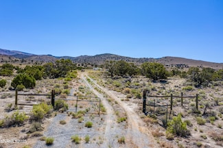 800 Hidden Canyon Rd, Reno, NV 89510