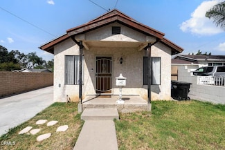236 S 11th St, Santa Paula, CA 93060