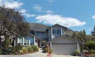1683 Knoll Dr, San Luis Obispo, CA 93401