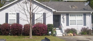 115 Binnacle Ct, Savannah, GA 31410