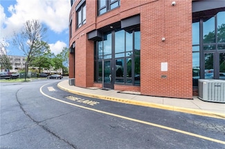 415 Saint Pauls Blvd Unit 105, Norfolk, VA 23510