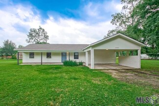 21430 Jon Michelle Dr, Zachary, LA 70791