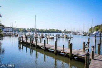 1023 Leeward Way, Solomons, MD 20688
