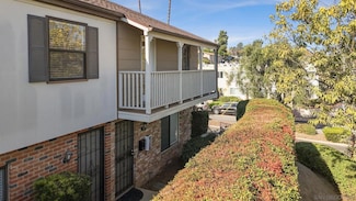 11941 Royal Rd Unit A, El Cajon, CA 92021