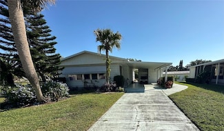 2153 Oak Grove Dr Unit GE, Zellwood, FL 32798