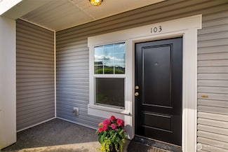4204 5th Ave NW Unit 103, Olympia, WA 98502