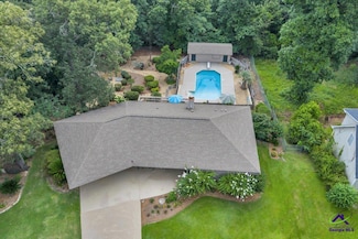 200 Oak Forest Ln, Warner Robins, GA 31088