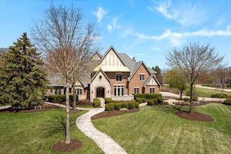 5N214 Wilton Croft Rd, Saint Charles, IL 60175