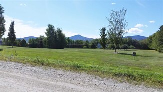 0 Mayhew Rd Unit Lot 10, Parcel 1-4, Jay, VT 05859