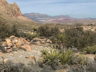 Financing Miningclaim Ownership, Boulder City, NV 89002