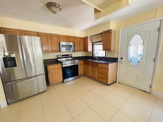 6800 NW 39th Ave, Coconut Creek, FL 33073